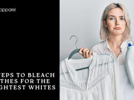 how-to-bleach-clothes-0