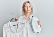 how-to-bleach-white-clothes