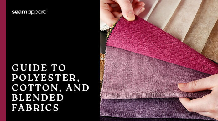 polyester-and-cotton-blend-5