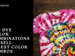 tie-dye-color-combinations-11