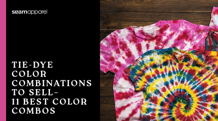 tie-dye-color-combinations-11