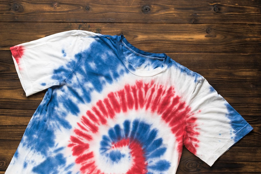 How to Start A Tie-dye Business – Sell Your Tie-dye Products