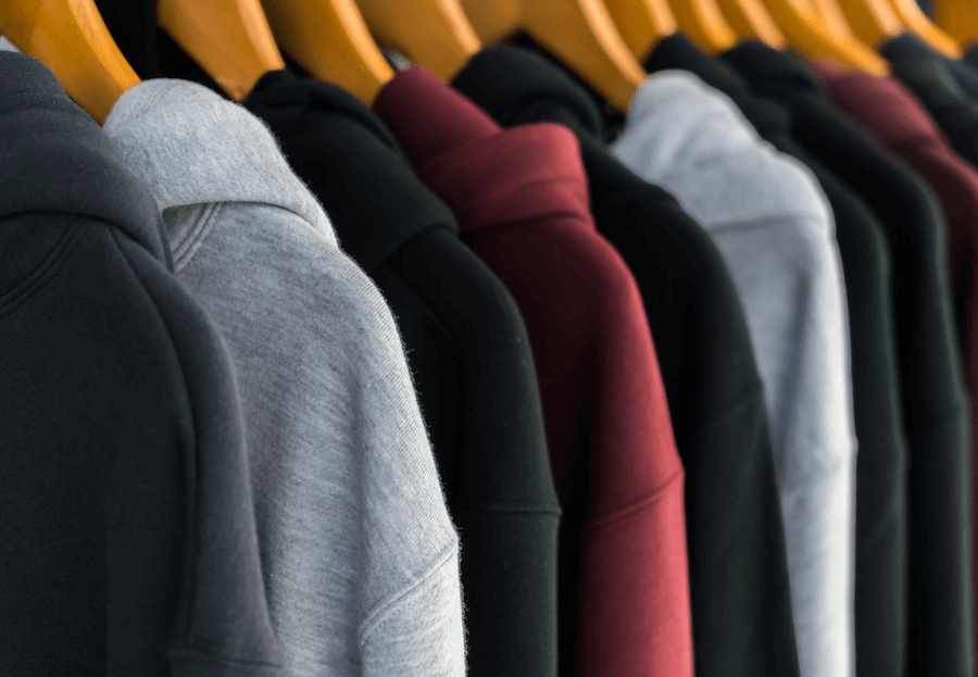 cost-to-make-a-custom-hoodie