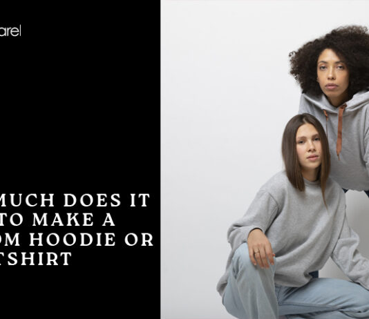 cost-to-make-a-custom-hoodie