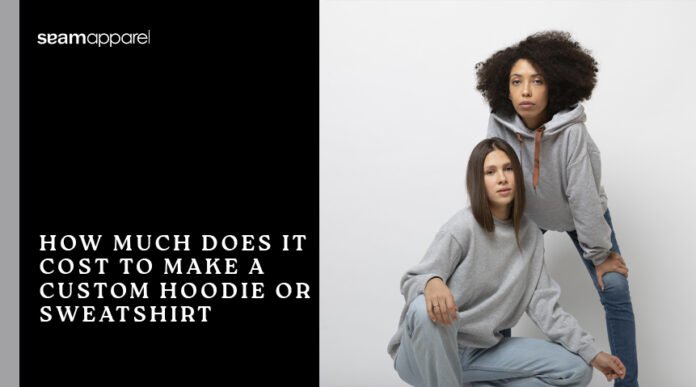 cost-to-make-a-custom-hoodie
