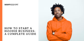 how-to-start-a-hoodie-business