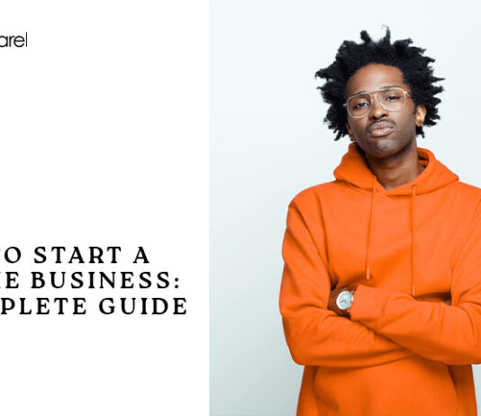how-to-start-a-hoodie-business