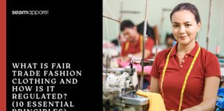 fair-trade-fashion-clothing