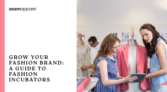 guide-to-fashion-incubators