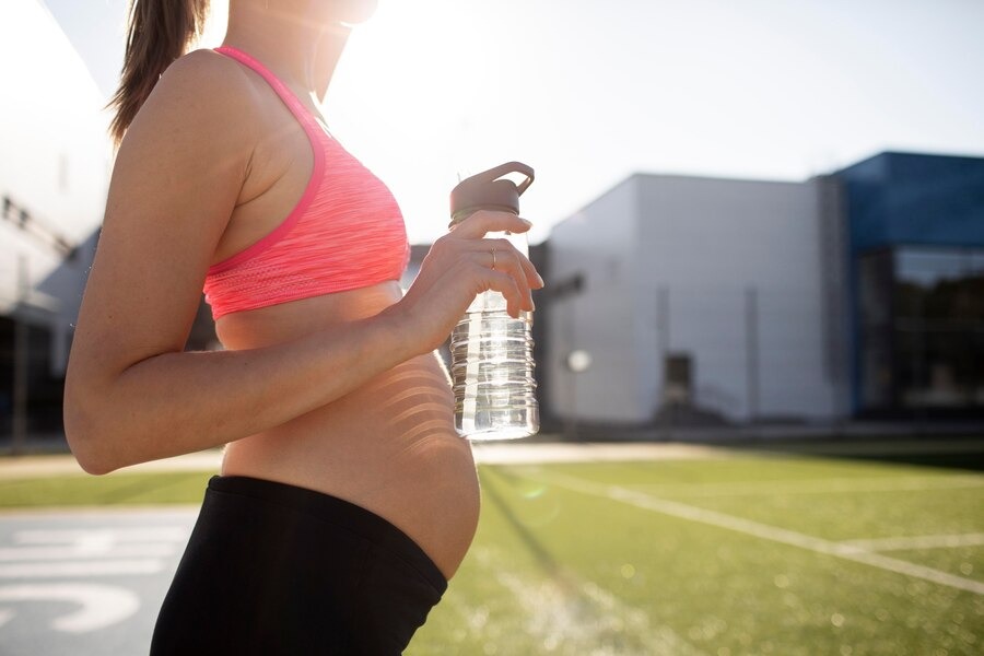 starting-a-maternity-activewear-business