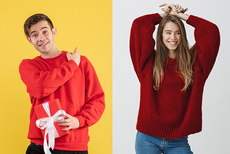 sweater-vs-sweatshirt-differences