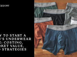 how-to-start-a-mens-underwear-line