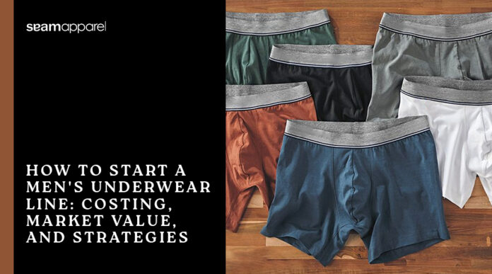 how-to-start-a-mens-underwear-line