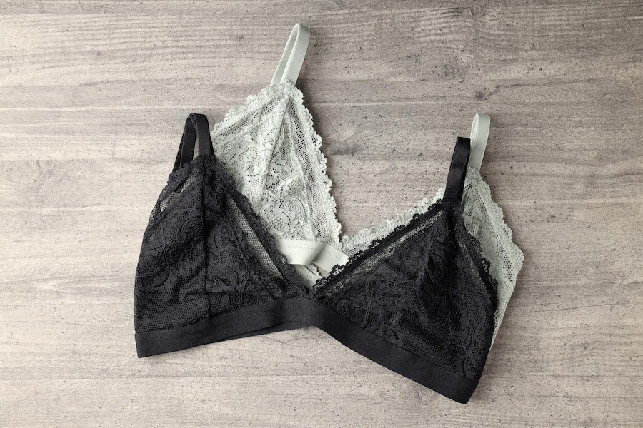 bra-types