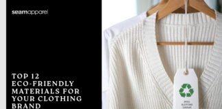 eco-friendly-materials-for-clothing