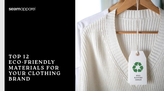 eco-friendly-materials-for-clothing
