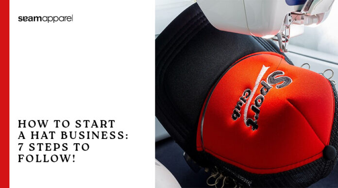how-to-start-a-hat-business