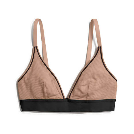 Women bra