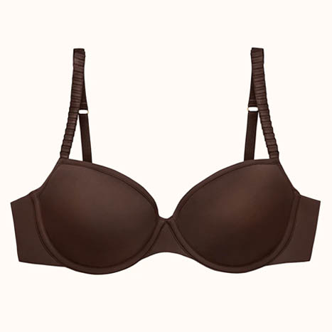 used bra Products - used bra Manufacturers, Exporters, Suppliers on EC21  Mobile