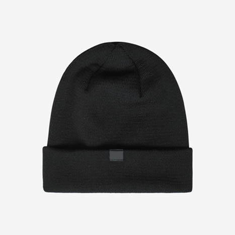 Custom Beanie