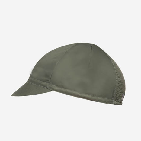 Cap best sale manufacturers usa