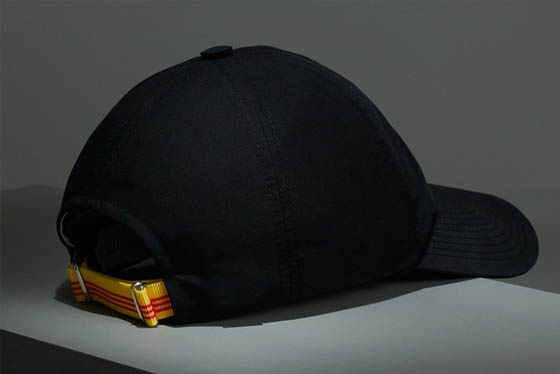 Trucker hat manufacturers store usa