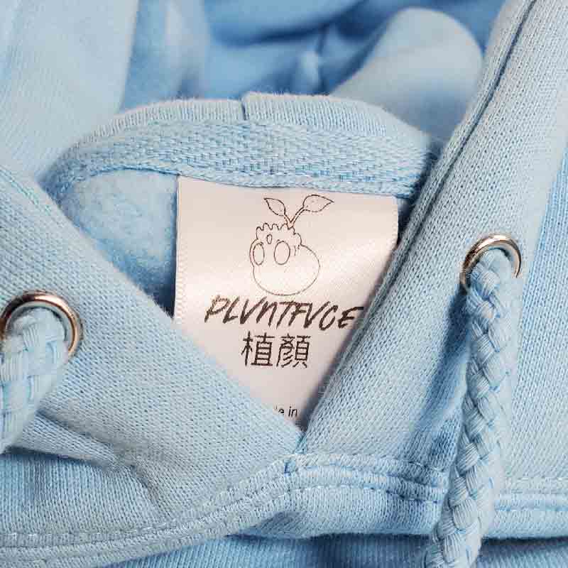 Clothing Labels