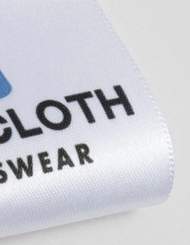 Page 14-Pivot Method  Apparel Branders Made in USA Custom Clothing In Los  Angeles one stop for all your private label apparel