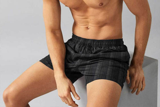 Underwear manufacturers with superior quality and comfort Seam