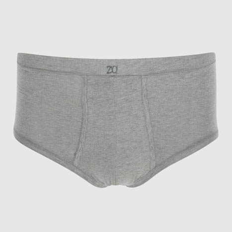 Underwear manufacturers with superior quality and comfort