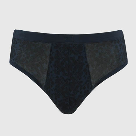 Trusted OEM Underwear Manufacturer - Having