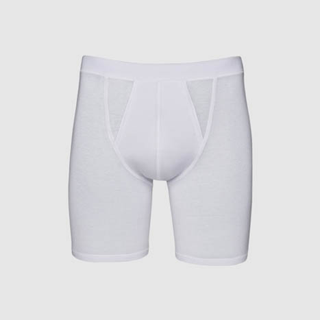 Custom Underwear Manufacturer for Men & Women