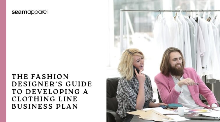 clothing-line-business-plan-new