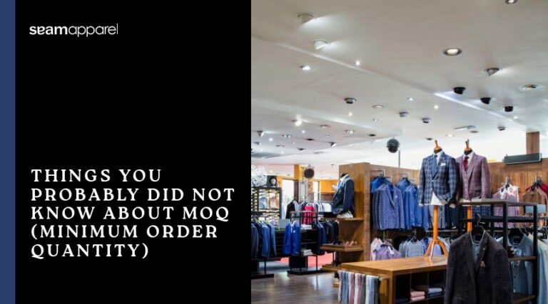 moq-minimum-order-quantity