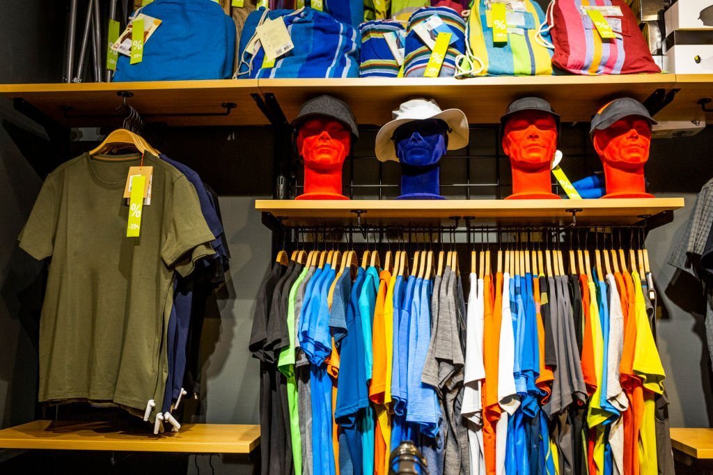 starting-a-t-shirt-business