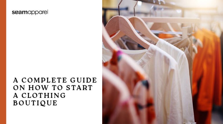 how-to-start-a-clothing-boutique