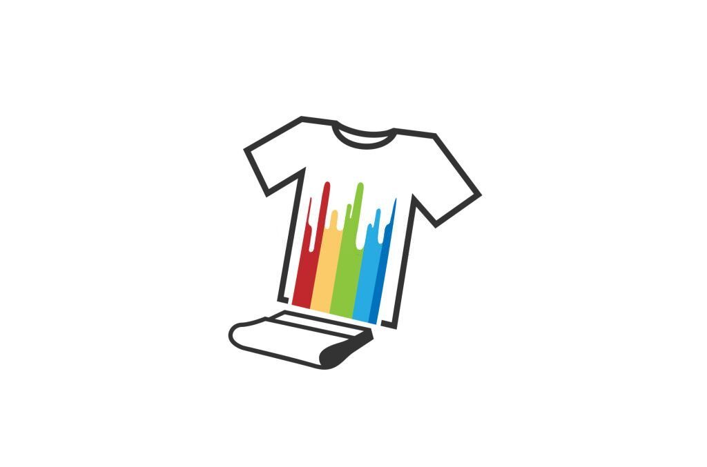 screen-printing-business
