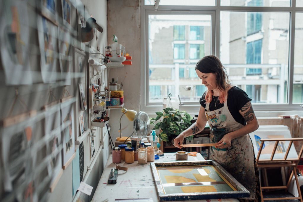 screen-printing-business