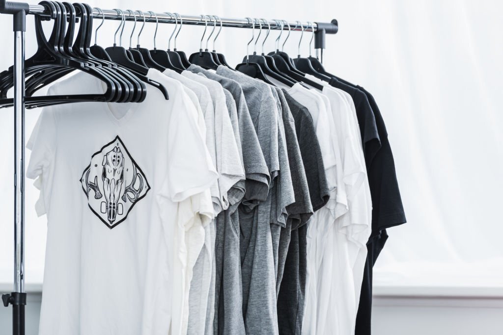 t-shirt-design-ideas