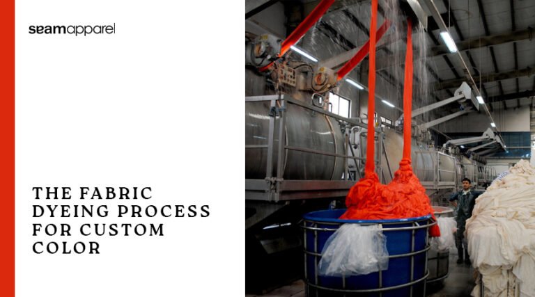 fabric-dyeing-process