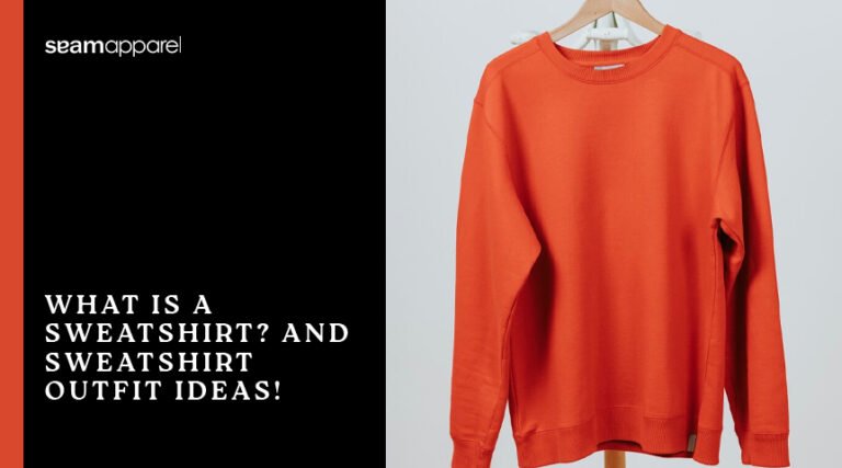 what-is-a-sweatshirt