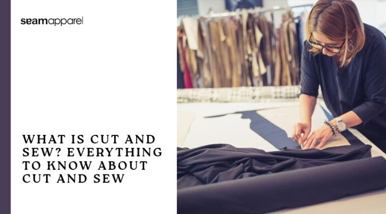 what-is-cut-and-sew