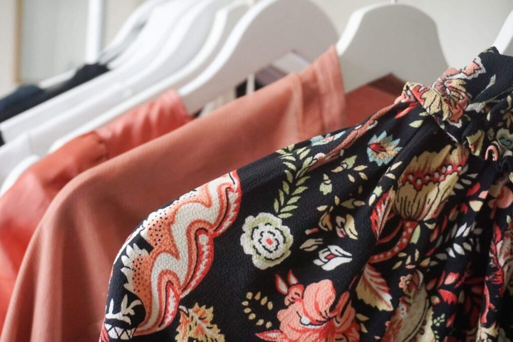 sublimation printing process