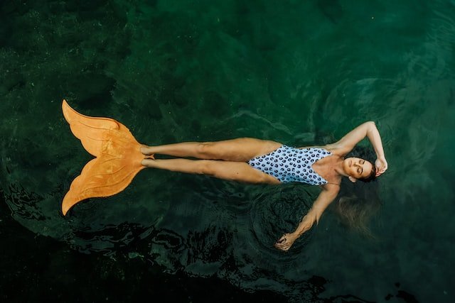 start a swimwear line
