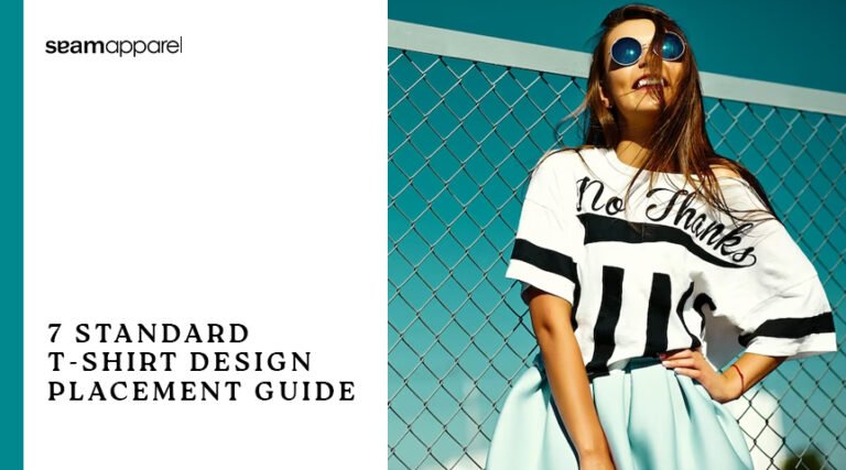 t-shirt-design-placement-guide