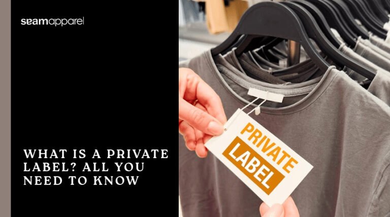 what-is-private-label