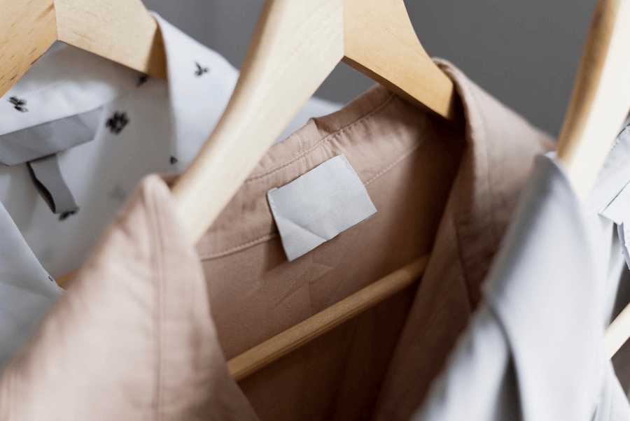 what-is-private-label-2