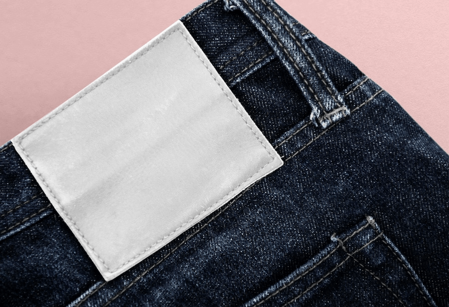 what-is-private-label-3