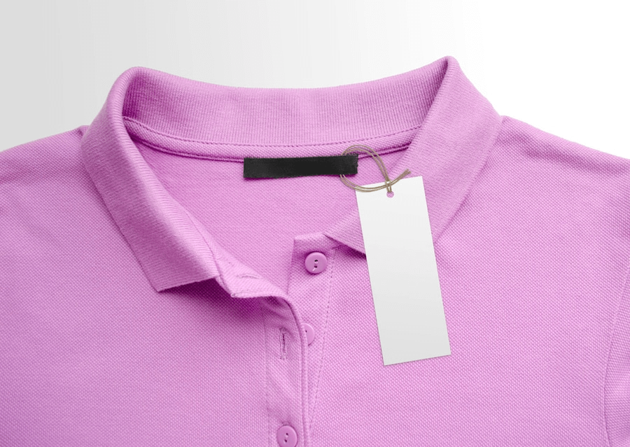 what-is-private-label-5