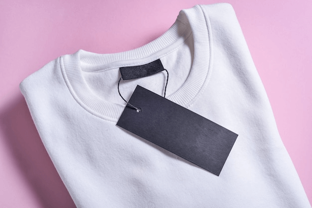 what-is-private-label-7